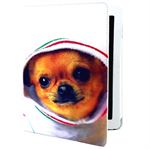 TipTop iPad Case (chivava)